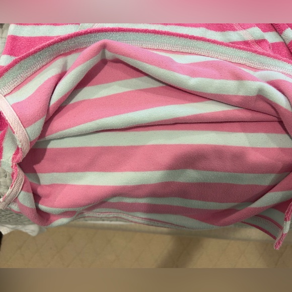 Mini Boden Cover-up, Size 4-5T. - Picture 4 of 6